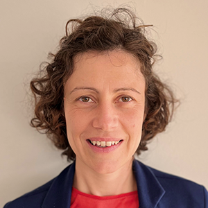 Bosurgi Lidia - VIB Conferences profile picture