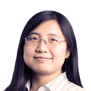Yao Zizhen - VIB Conferences profile picture