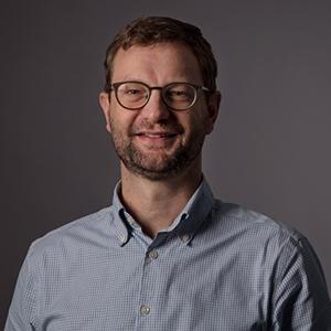 Buell Alexander - Profile picture - VIB Conferences.jpg