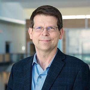 Czymmek, Kirk - VIB Conferences