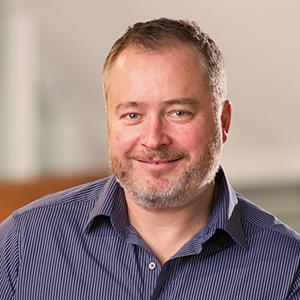 Hatters Danny - Profile picture - VIB Conferences.jpg
