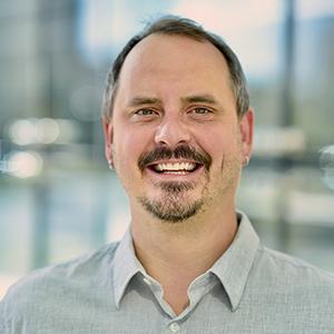 Joachimiak Lukasz - profile picture - VIB Conferences.jpg