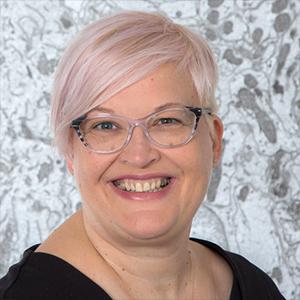 Jokitalo, Eija - VIB Conferences