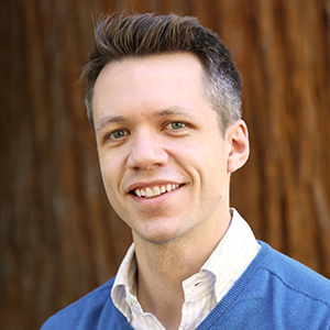 Reticker-Flynn Nathan - VIB Conference profile picture