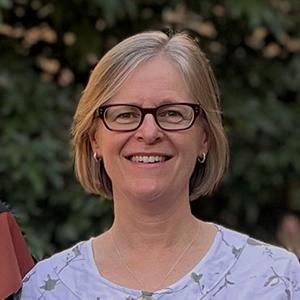 Sunde Margie - Profile picture - VIB Conferences.jpg