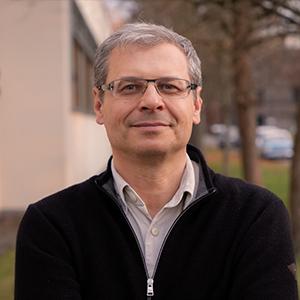 Wanker Erich - Profile picture - VIB Conferences - ® Felix Petermann.jpg