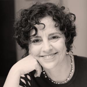 kaminski schierle Gabriele - VIB Conferences - Profile picture