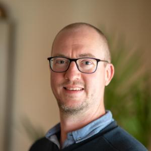 Charles Van der Henst-Profile picture