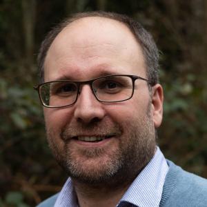 Frederik Coppens-Profile picture