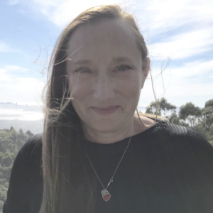 Judith_Frydman