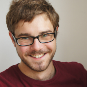 Peter Emmrich - Profile picture