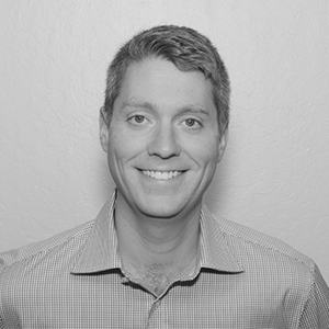Rieken Chris - VIB Conferences profile picture
