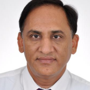 Shiv Kumar - Profile picture