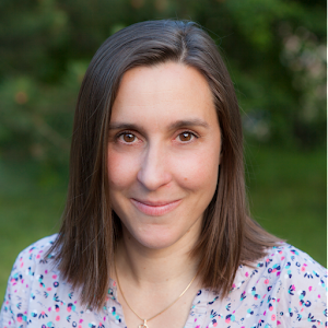 TEMP Crepin Lucie - VIB Conferences profile picture