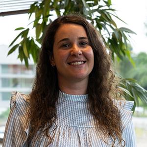 Valeria Imperato - profile picture