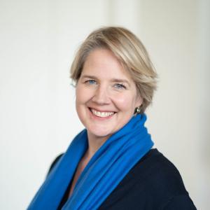 Inge Boets - Profile picture