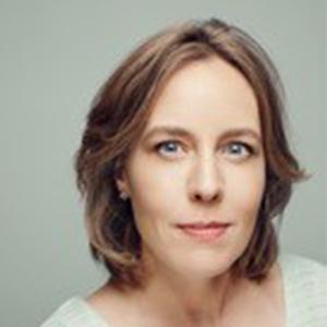 Marleen Kok - VIB Conferences - Speaker picture
