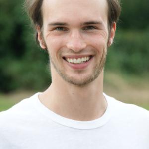 Lennart Hoengenaert - Profile picture