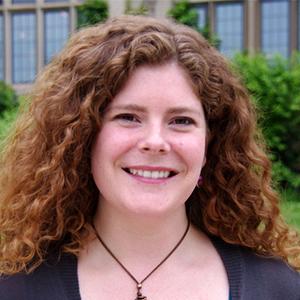TEMP Bos Kirsten - VIB Conferences - Speaker picture