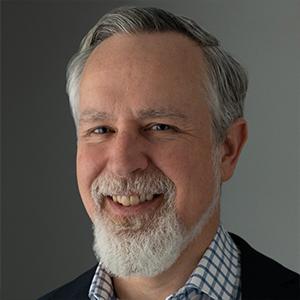 TEMP Steven Riedmuller - VIB Conferences - Speaker picture