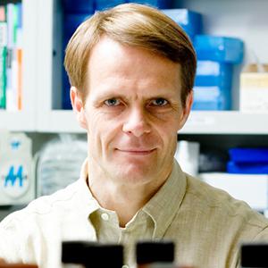 Lorenz Studer - VIB Conferences - Speaker picture
