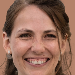 Marine Guyot - VIB Conferences - Speaker picture.png