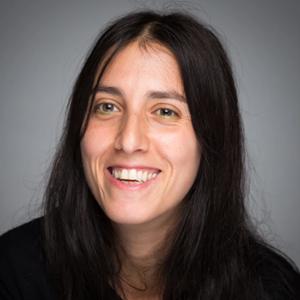 Tal Arnon - VIB Conferences - Speaker picture