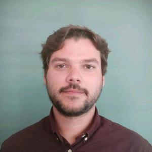 Luis Gomes - Profile picture
