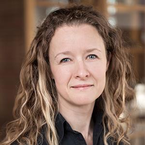 Marie-Eve Aubin-Tam - VIB Conferences - Speaker picture