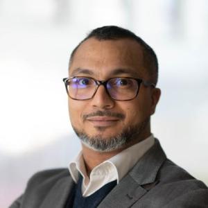 Rekin's Janky - Profile picture