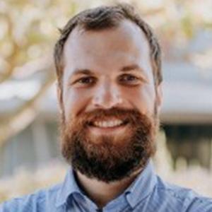 TEMP Nicolas Kral - VIB Conferences - Speaker picture