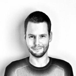 Wouter De Coster - Profile picture