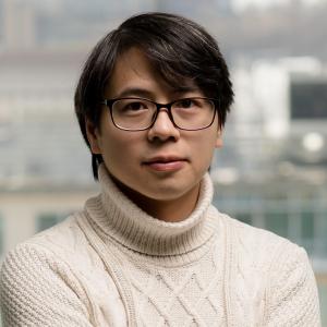 Nam Nguyen