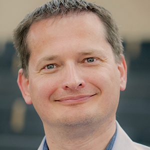 Van Nieuwenhove Benedikt - VIB Conferences - Speaker picture