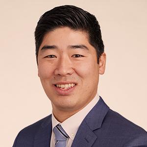 Kim Brian - VIB Conferences - Speaker picture