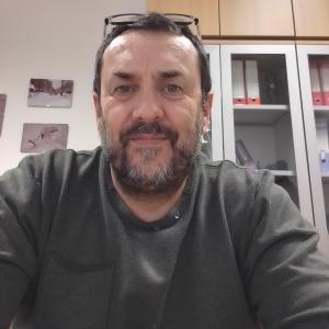 Andrea Lunardi - VIB Conferences