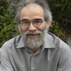 Phillippe Gailly - VIB Conferences 