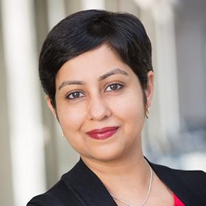 Dey Anwesha - VIB Conferences - Speaker picture TEMP