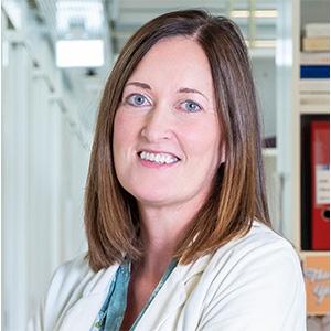Joyce Johanna - VIB Training & Conferences - Speaker picture 