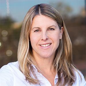 Stengel Gudrun - VIB Conferences - Speaker picture
