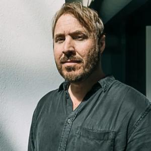 Stromqvist Johan - VIB Conferences - speaker picture