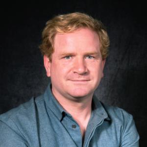 Thienpont Bernard - Profile picture