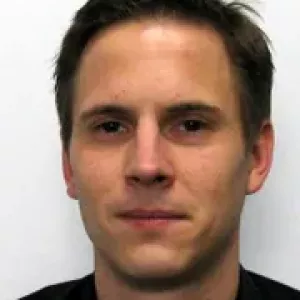 Wouter Everaerts - VIB Conferences