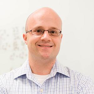 Alper Hal - VIB Conferences - Speaker picture