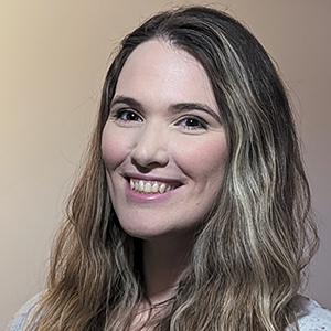Bowles Kathryn - VIB Training & Conferences - Speaker picture