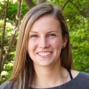 Grant Erica - VIB Training & Conferences - Speaker picture