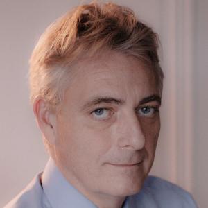 Kroemer Guido - VIB Training & Conferences - Speaker picture