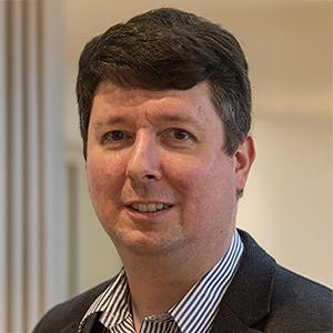 Weber Tilmann - VIB Conferences - Speaker picture