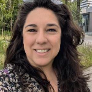 Bruna Piereck - profile picture