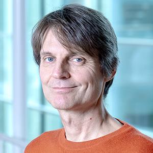 Friedl Peter - VIB Training & Conferences - Speaker picture